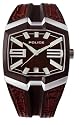 Police Axis 10971JST/12A Watch