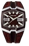 Police Axis 10971JST/12A Watch