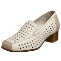 Spring Step Women's Brindi Loafer