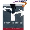 Business Ethics