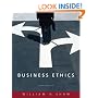Business Ethics