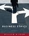 Book Business Ethics