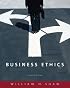 Business Ethics