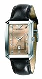Emporio Armani AR0456 Mens Watch