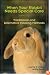 When Your Rabbit Needs Special Care: Traditional and Alternative Healing Methods