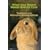 When Your Rabbit Needs Special Care: Traditional and Alternative Healing Methods