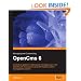 Managing and Customizing OpenCms 6 Websites: A complete guide to set up, configuration and administration