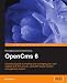 Books : Managing and Customizing OpenCms 6 Websites: Java/JSP XML Content Management