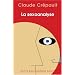 La sexoanalyse