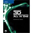 Advanced 3D Game Programming All in One