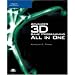 Advanced 3D Game Programming All in One