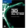 Advanced 3D Game Programming All in One