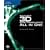 Advanced 3D Game Programming All in One