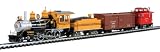Lowest Price Bachmann Trains Durango and Silverton Freight Ready to Run Large Scale Train Set Reviews 41pic35YGKL. SL160 Lowest Price Bachmann Trains Durango and Silverton Freight Ready to Run Large Scale Train Set Reviews