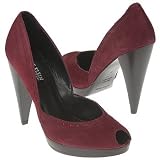 ANNE KLEIN NEW YORK Women's Alias