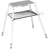 Adorama - Shelf