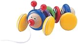 Wonderworld Flibbo