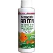 Malachite Green - 4 oz.