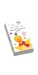 Nature Discovery Flashcards by Baby Einstein