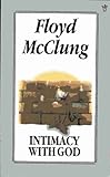 Intimacy with God