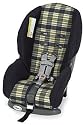 Graco Comfortsport 8433fof 5p Factr