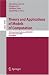 Book Theory and Applications of Models of Computation: 5th International Conference, TAMC 2008, Xi'an, China, April 25-29, 2008, Proceedings (Lecture Notes
