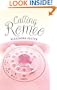 Calling Romeo