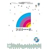 �A���g�[�[�NDVD8[DVD]