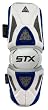STX Agent Lacrosse Armguard