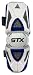 STX Agent Lacrosse Armguard