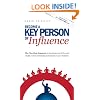 Become a Key Person of Influence