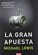 La Gran Apuesta (Spanish Edition)