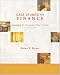 Books : Case Studies in Finance: Managing for Corporate Value Creation