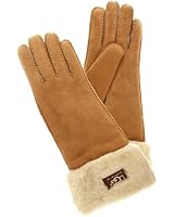 Ugg Australia Turn Cuff Womens Gloves