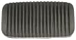 Dorman 20716 PEDAL-UP! Brake Pedal Pad