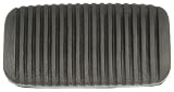 Dorman 20716 PEDAL-UP! Brake Pedal Pad