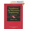 Foundations for Microwave Engineering - 2nd edition