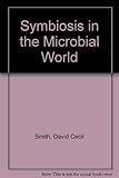 Essays in microbiology