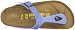 Birkenstock Gizeh Riviera Blue (KID'S) 943833
