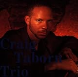 Trio