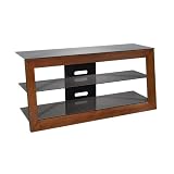 BELL'O AVSC2151 Audio/Video Furniture for 32 to 55 Inch TVs