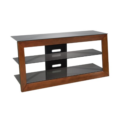 BELL'O AVSC2151 Audio/Video Furniture for 32 to 55 Inch TVs