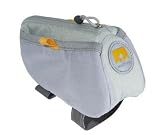  Nathan Bento Box Bicycle Frame Feed Bag