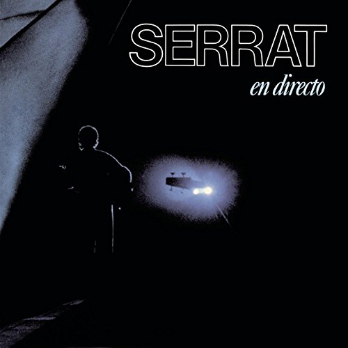 Joan Manuel Serrat - Com ho fa el vent - Zortam Music