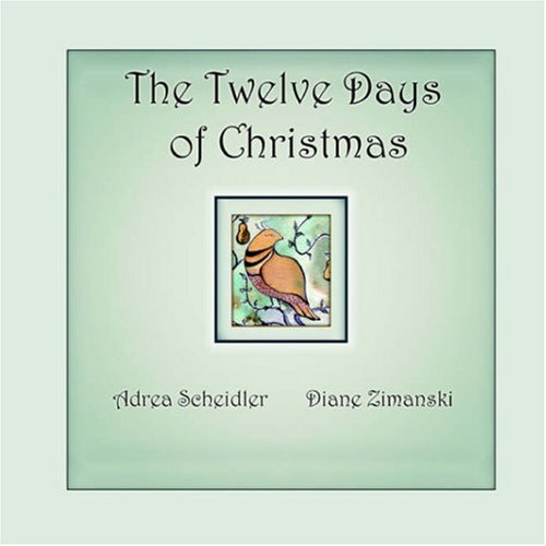 Christmas Day