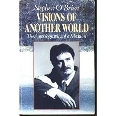 Visions of Another World