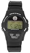 Timex Oiler's Mens Watch H1A410