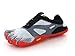 Vibram FiveFingers ELX-LS Youth