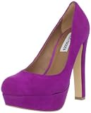 Steve Madden  Beasst
