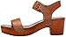 Lucky Brand Women's HANNELA